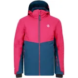 Dare2b Unisex Kinder Imposeivjacket Skijacke