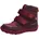 01249-40015 Rot Boot Gr 24