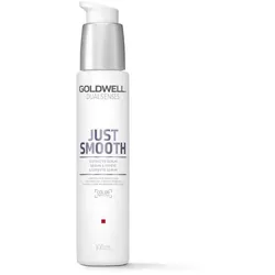 Goldwell Dualsenses Just Smooth 6 Effekte Serum 100ml