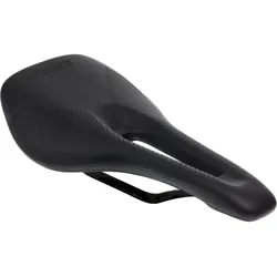 ERGON Fahrradsattel SR PRO CARBON Women S/M