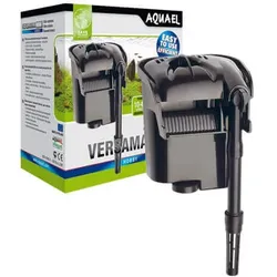 AQUAEL Filter Versamax Fzn-Mini