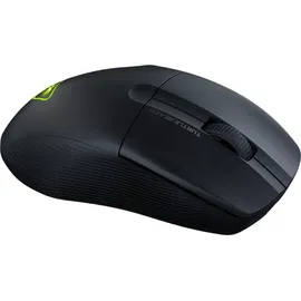 Turtle Beach Pure Air schwarz