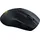 Turtle Beach Pure Air schwarz