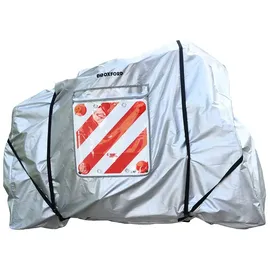 OXC Oxford Faltgarage Aquatex Touring Deluxe