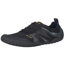 Ballop Corso Herren Dark Grey 47