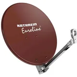 Kathrein KEA 750