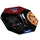 Tramontina Pizzabesteck 8-tlg.