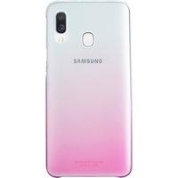 Samsung EF-AA405 Handy-Schutzhülle 15 cm (5.9") Cover Pink