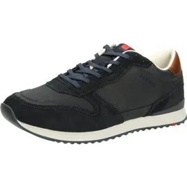 LLOYD EDMOND in blau 6,5