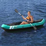 BESTWAY Hydro-Force Ventura Kajak 280x86 cm
