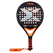 Nox-Xtreme Nox, Padelschläger