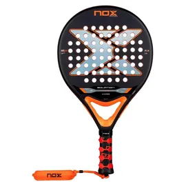 Nox-Xtreme Nox, Padelschläger