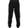 URBAN CLASSICS Basic Sweatpants (TB1582-00007-0042) black