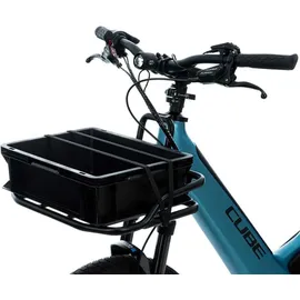 Cube Gepäckträger HIC RILink