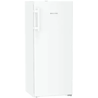 Liebherr FNb 465i-22 Gefrierschrank Prime (B, 199 l, 1455 mm hoch)
