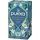 Pukka Kamille, Vanille & Manuka Honig Teebeutel 20 x 1,6 g