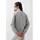 Bogner Fire + Ice Keke - Jacke - Damen dawn grey 36