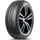 Falken Ziex ZE310 Ecorun 235/40 R18 95W XL