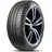235/40 R18 95W XL
