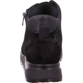 WALDLÄUFER Halbschuh (6