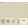 WFL GROUP Boxspringbett mit Bettkasten – Polsterbett 140 x 200 cm mit H4 Taschenfederkern Matratze & 5 cm Topper – Stauraumbett mit hohem Kopftei... - Creme/Weiß