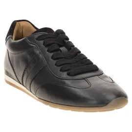 Gabor 83.191.27 Damen Schwarz 39