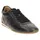 Gabor 83.191.27 Damen Schwarz 39