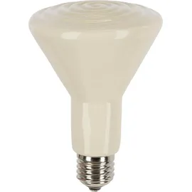 Kerbl Infrarot-Wärmestrahler (22729)