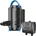 CET-8000 SuperECO 8000 l/h 80 W