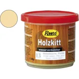 Resto Holzkitt Kiefer mittel 200 g