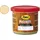 Resto Holzkitt Kiefer mittel 200 g