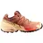 Damen Pecan Brown/Almond Cream/Sunny Lime 41