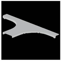 Unex T-Abzweiger 66129
