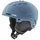Uvex Stance 51-55 cm Stone Blue Matt