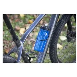 Zéfal Sense Soft Blau 0,65 l