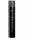 Schwarzkopf Silhouette Hairspray Super Hold 500 ml