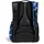 Arena All Set Ao-45l Rucksack Blau