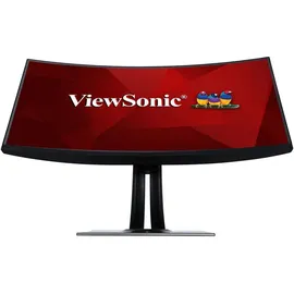 ViewSonic VP3881A 38"
