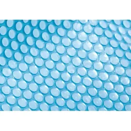 Intex Solarplane blau Ø 549 cm