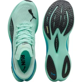 Puma Deviate Nitro 3 Herren Laufschuhe - 44