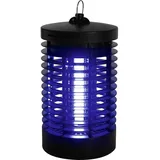 EAXUS UV Insektenvernichter Insektenfalle Elektrisch