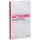 3M ACTISORB SILBERFREI 10.5 x 19 cm