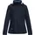 GIL BRET Outdoorjacke Unisex Dunkelblau 42