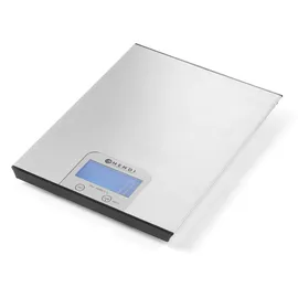 HENDI Küchenwaage 5 kg