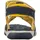 Timberland Adventure Seeker 2-Strap navyblau/gelb 23