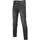 BÜSE Motorradhose Jeans Dayton schwarz W31-L32