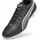 Puma Herren Fußballschuh KING PRO MxSG Puma BLACK-PUMA White, 48 - Weiß - 48