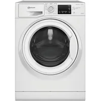 Bauknecht WD ECO SHIELD 8614 D Waschtrockner (8 kg