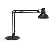 Maul MAULstudy Schwarz