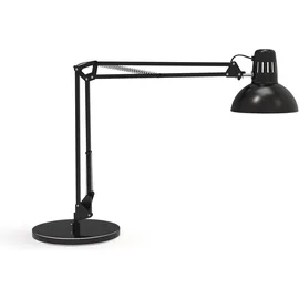 Maul MAULstudy Schwarz